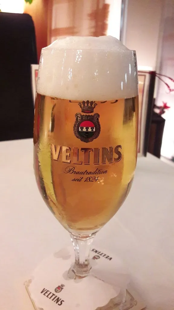 Menu_Fischbeck's - Jürgen Fischbeck_Großenkneten_image_9