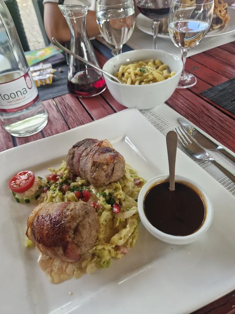 Fischbeck's - Jürgen Fischbeck_Großenkneten_slider_image_2