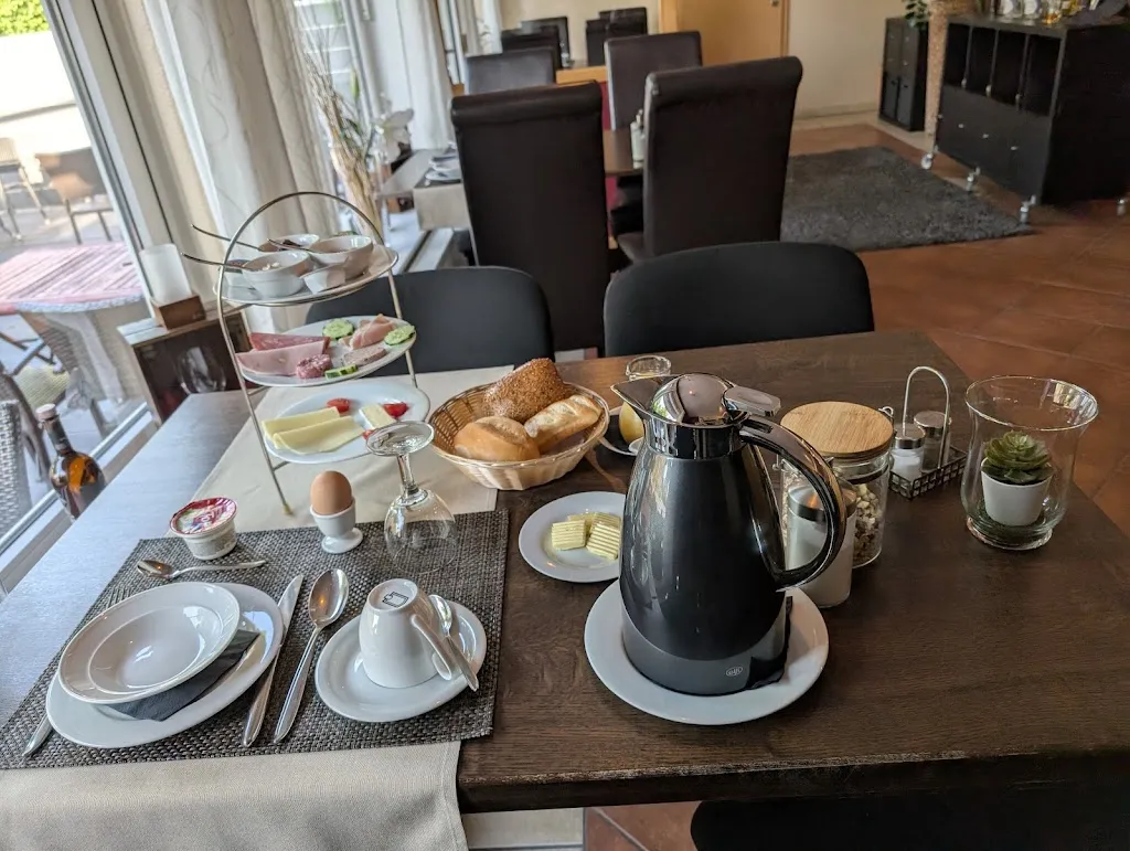 Fischbeck's - Jürgen Fischbeck_Großenkneten_slider_image_3