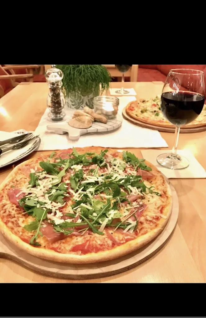 Menu_Restaurant Numero 19_Wildeshausen_image_6