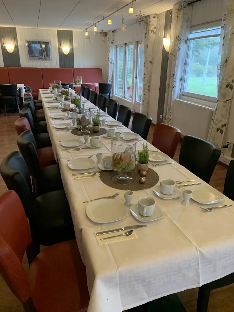 Restaurant Numero 19_Wildeshausen_slider_image_1