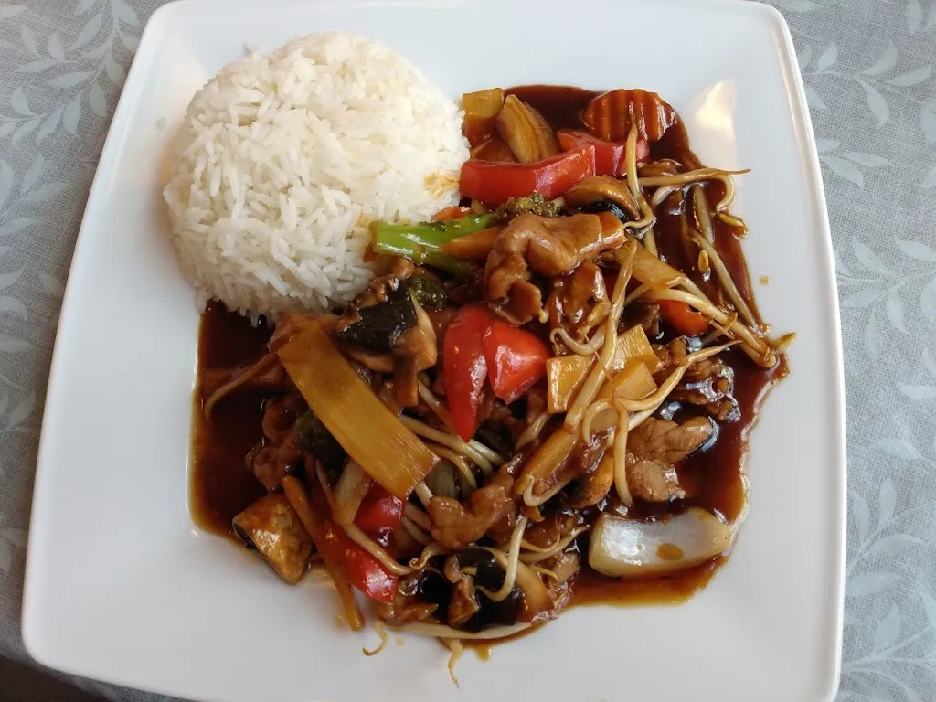 Menu_Golden Lotus Wildeshausen_Wildeshausen_image_5