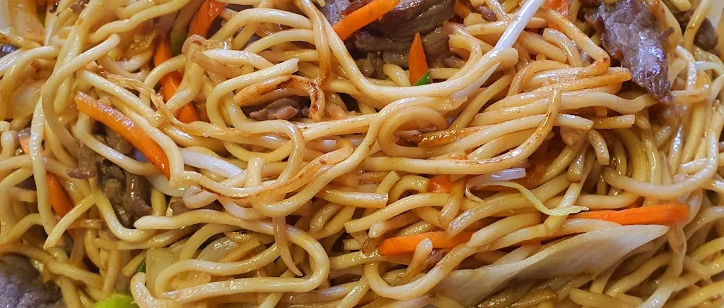 Menu_Golden Lotus Wildeshausen_Wildeshausen_image_6