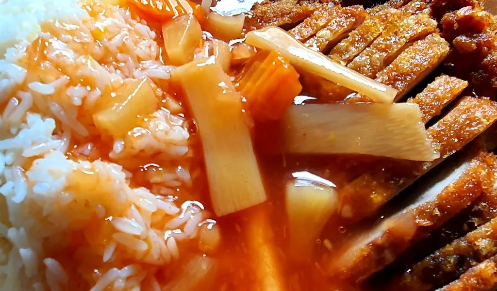 Menu_Golden Lotus Wildeshausen_Wildeshausen_image_7