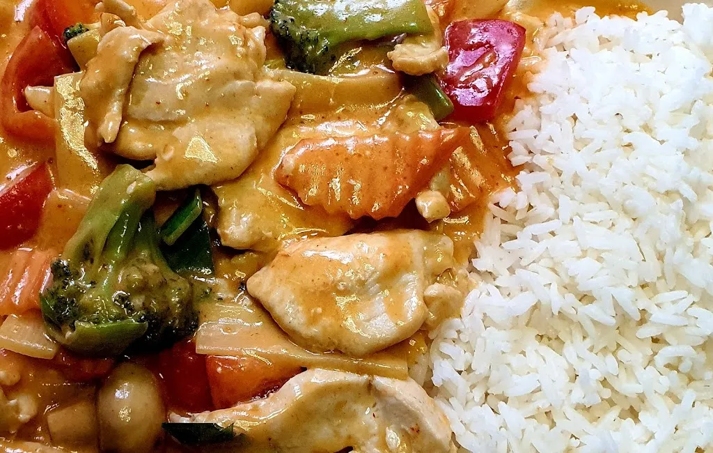 Menu_Golden Lotus Wildeshausen_Wildeshausen_image_8