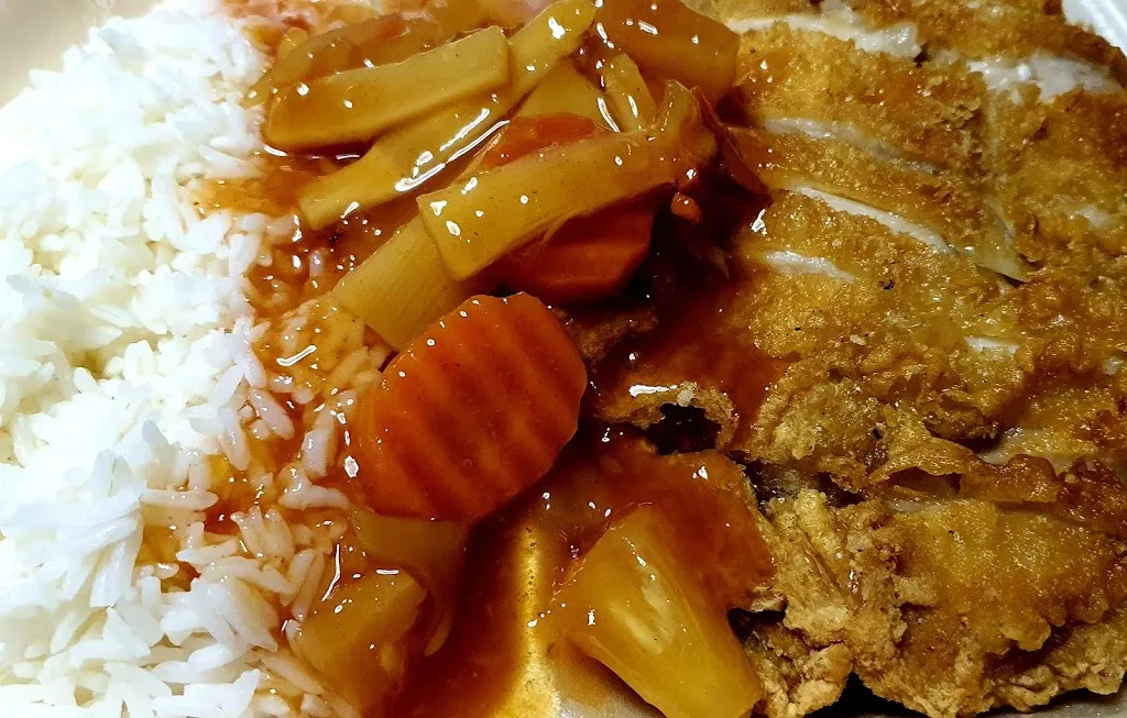 Menu_Golden Lotus Wildeshausen_Wildeshausen_image_9