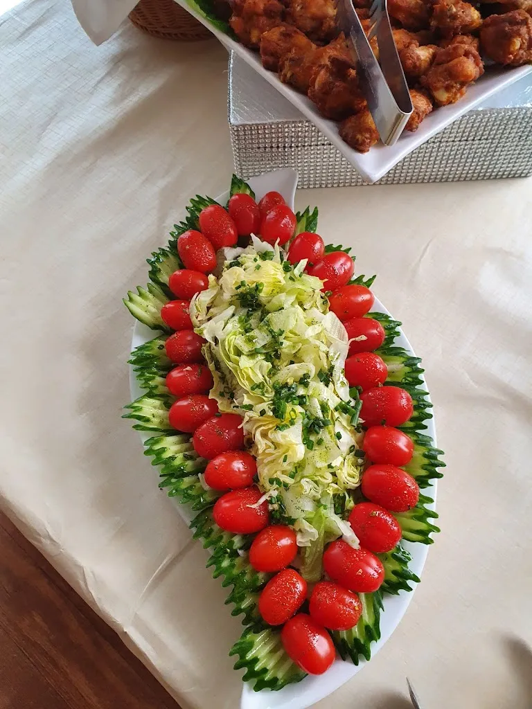 Menu_Döhler Krug_Großenkneten_immagine_1