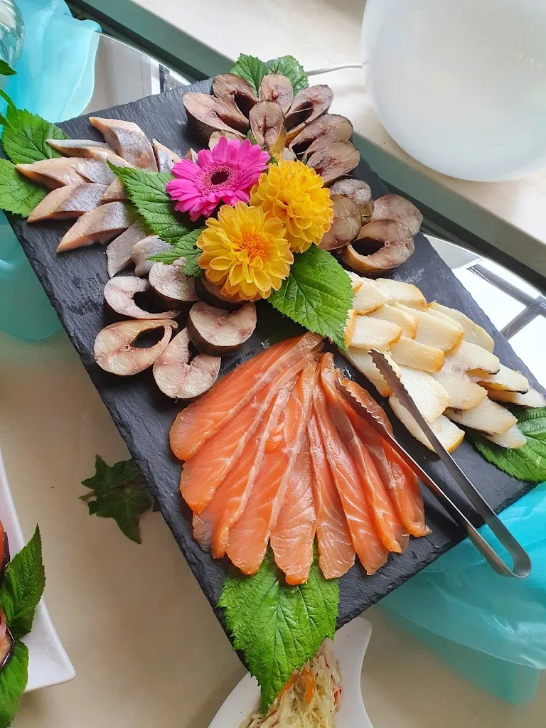 Menu_Döhler Krug_Großenkneten_immagine_2