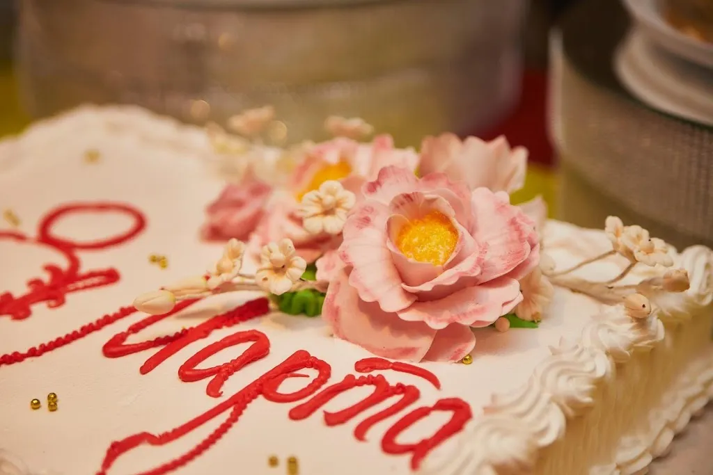 Menu_Döhler Krug_Großenkneten_immagine_4