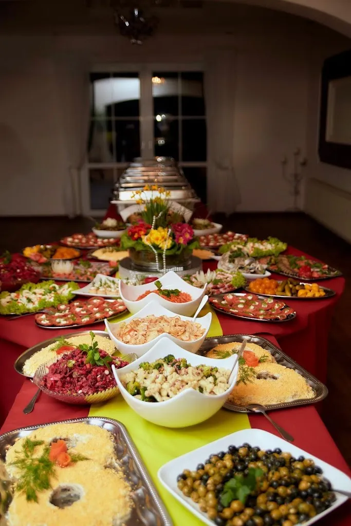 Menu_Döhler Krug_Großenkneten_immagine_5