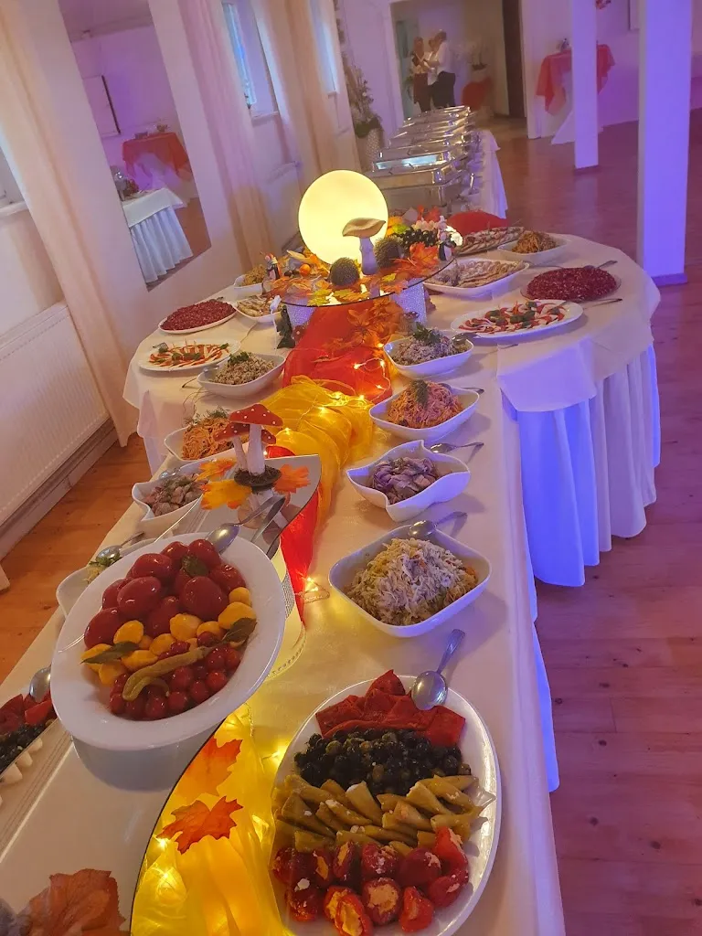 Menu_Döhler Krug_Großenkneten_immagine_7