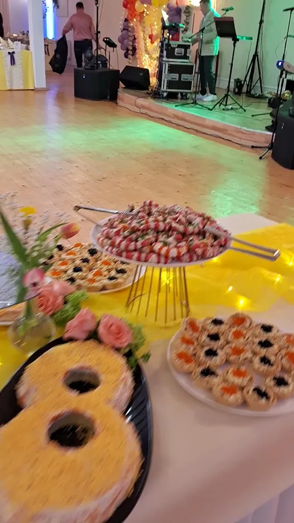 Döhler Krug_Großenkneten_slider_image_2