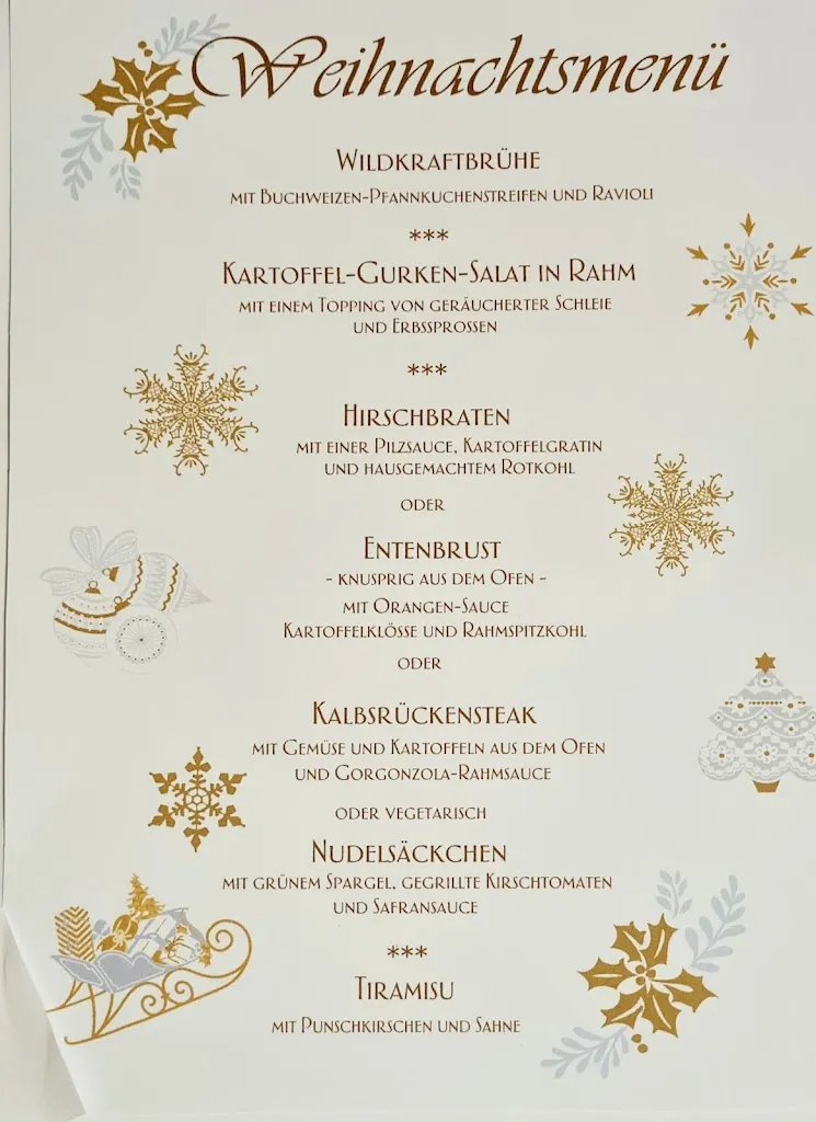 Menu_Amme's Landhaus_Eicklingen_image_1