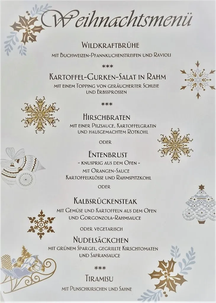 Menu_Amme's Landhaus_Eicklingen_image_2