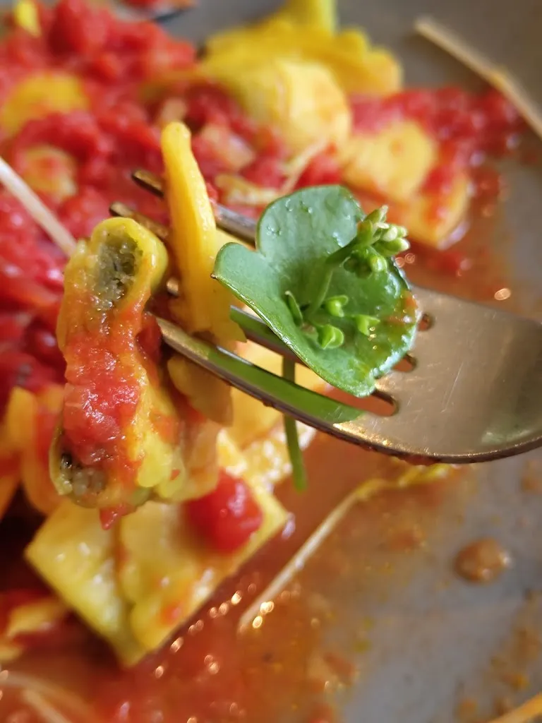 Menu_Amme's Landhaus_Eicklingen_image_5