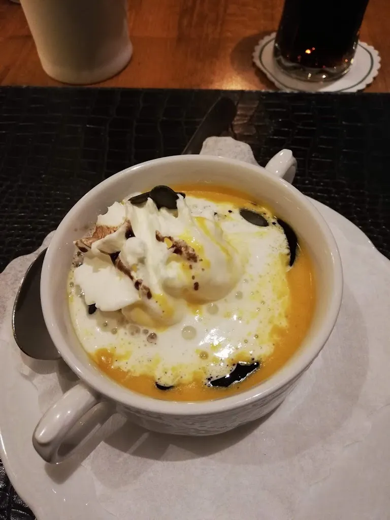 Menu_Amme's Landhaus_Eicklingen_image_6