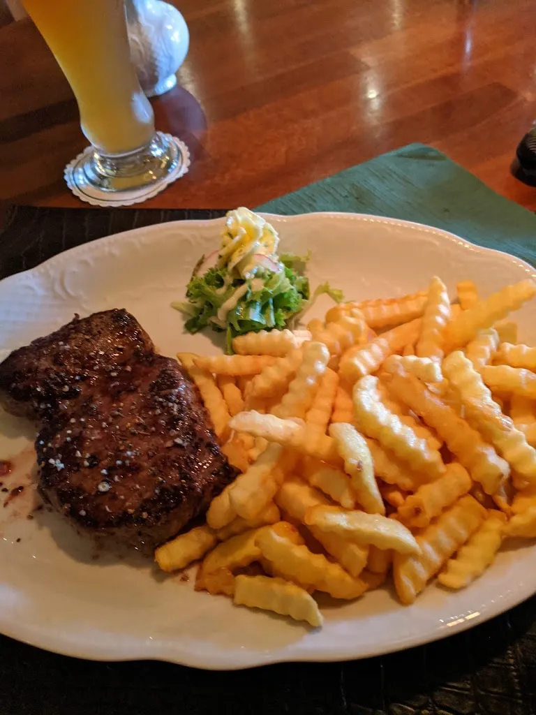 Menu_Amme's Landhaus_Eicklingen_image_7