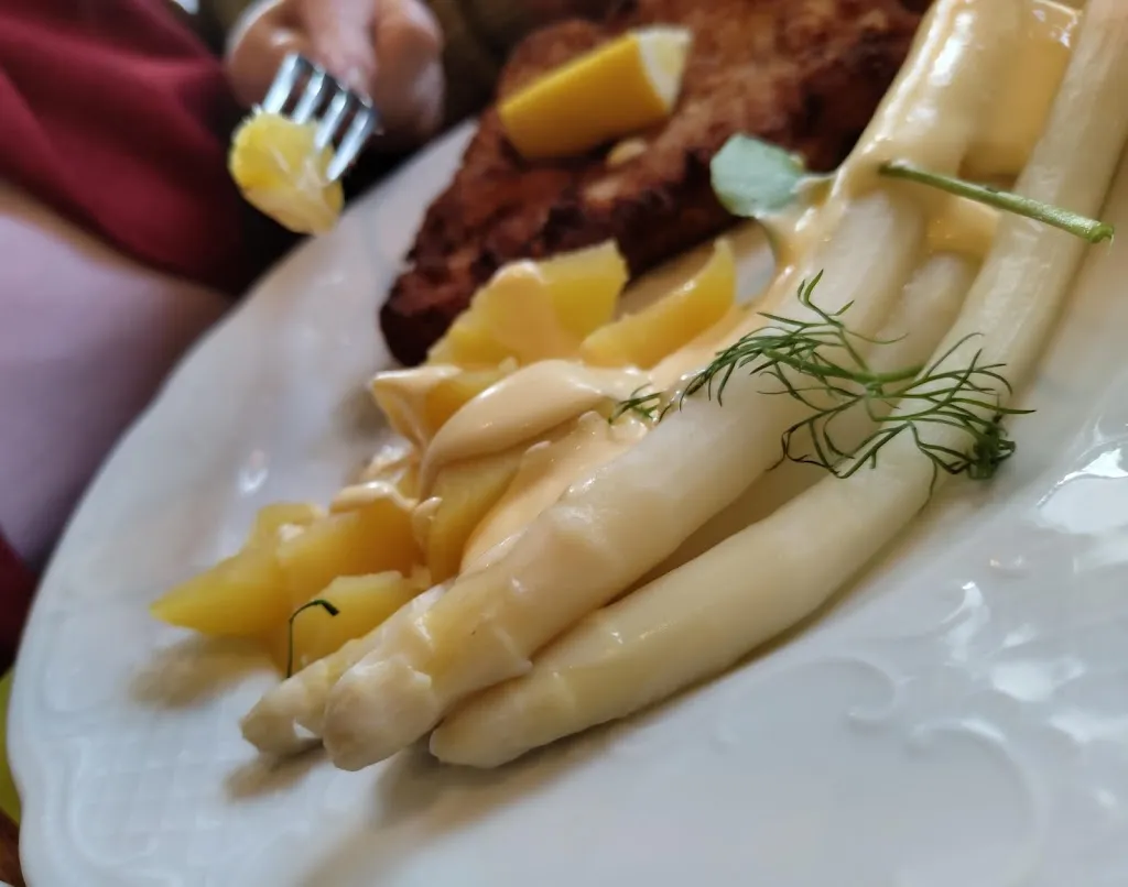 Menu_Amme's Landhaus_Eicklingen_image_8