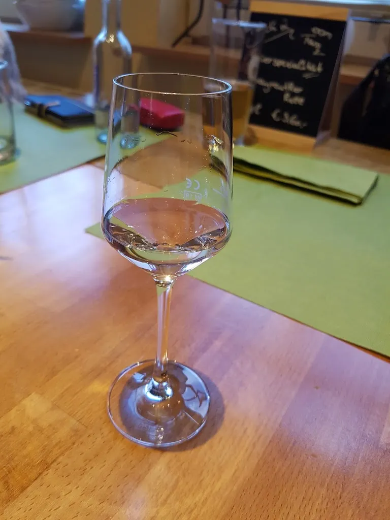 Menu_Amme's Landhaus_Eicklingen_image_9