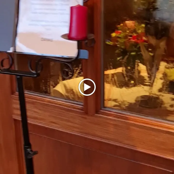 Amme's Landhaus_Eicklingen_slider_image_2