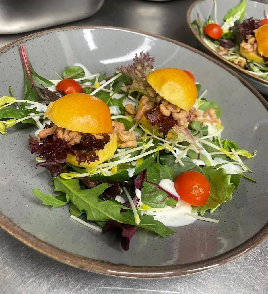 Amme's Landhaus_Eicklingen_slider_image_3