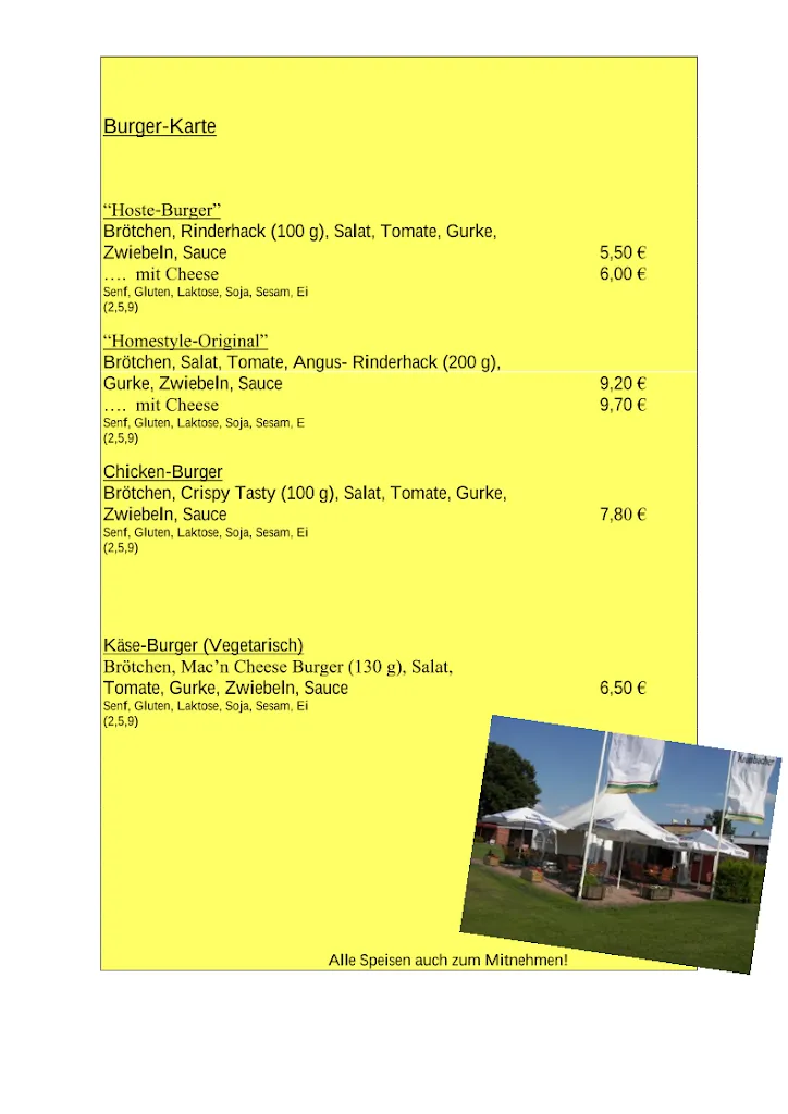 Menu_Gaststätte am Sportplatz & Catering_Eicklingen_image_3
