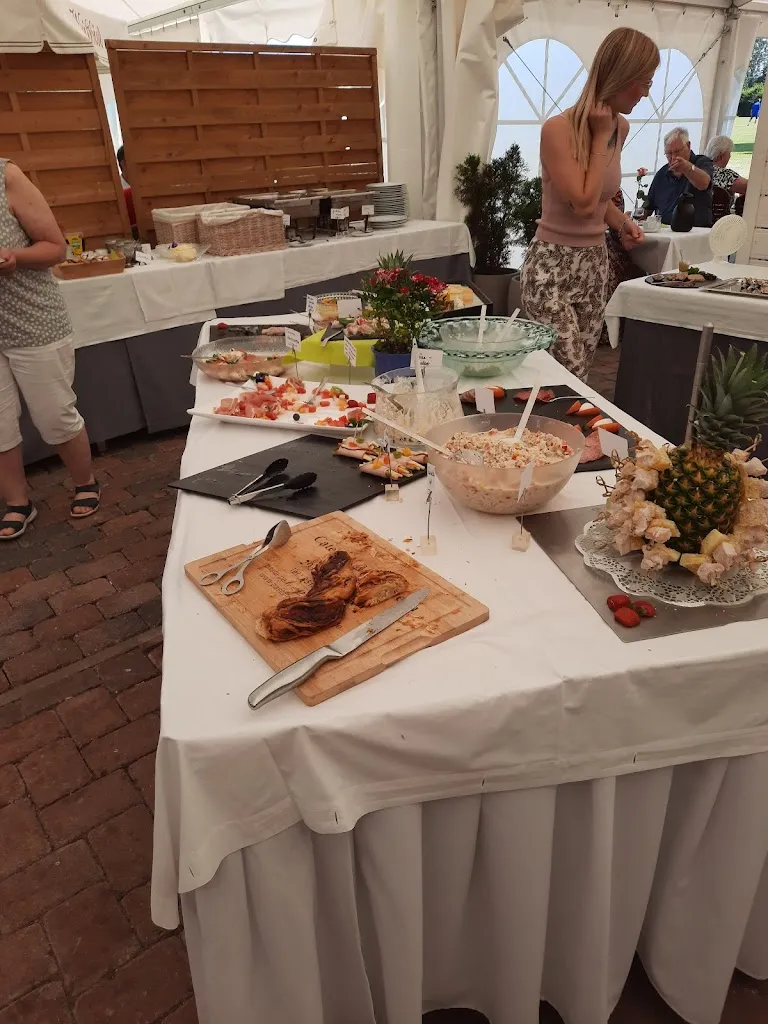 Menu_Gaststätte am Sportplatz & Catering_Eicklingen_image_4