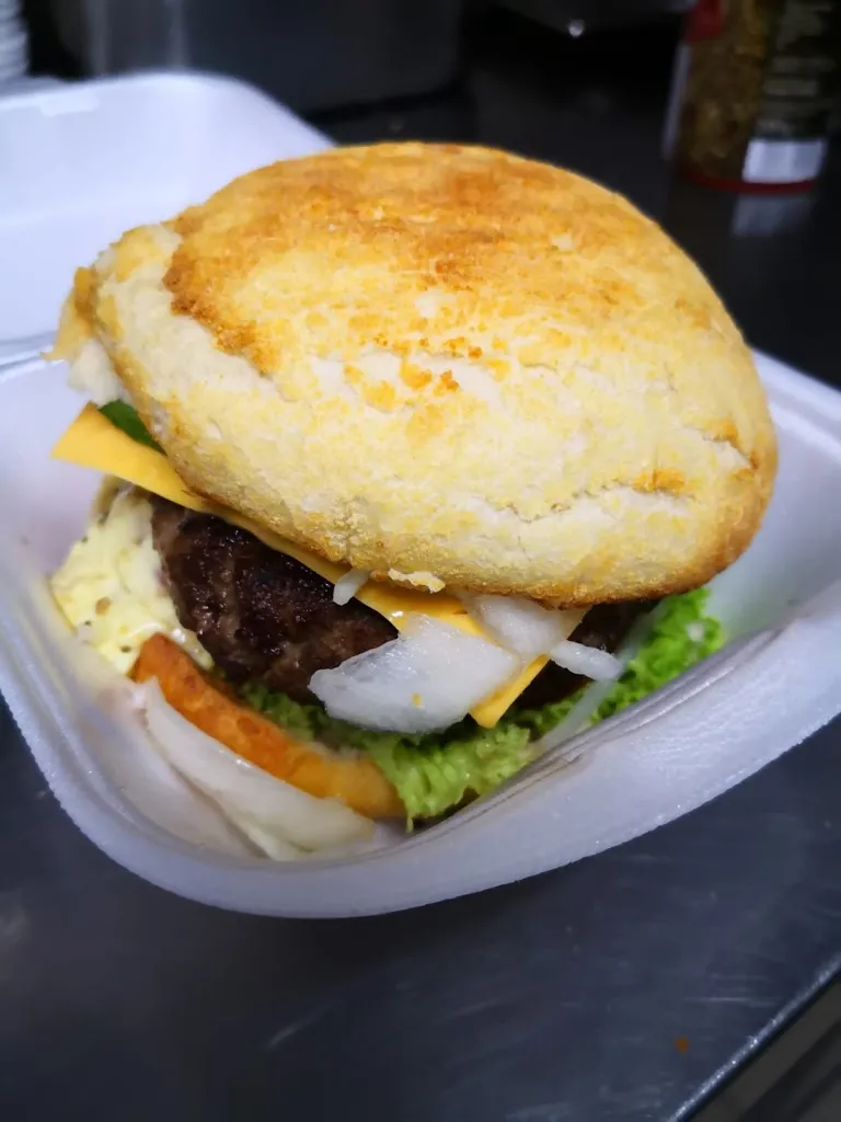 Menu_Gaststätte am Sportplatz & Catering_Eicklingen_image_5