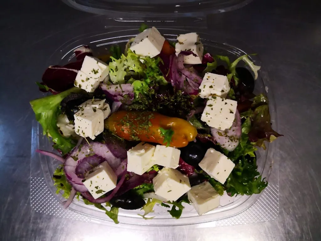 Menu_Gaststätte am Sportplatz & Catering_Eicklingen_image_6