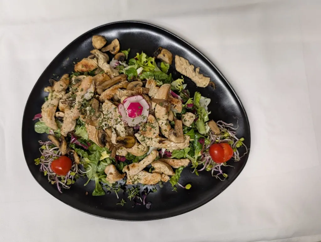 Gaststätte am Sportplatz & Catering_Eicklingen_slider_image_3