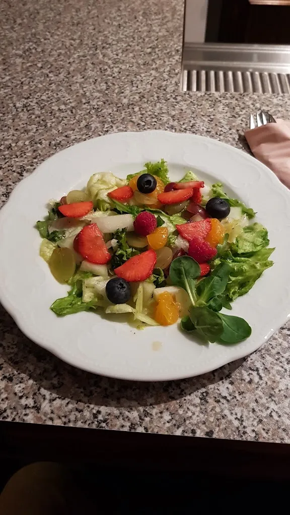 Menu_Gasthaus Schumacher_Eicklingen_image_1