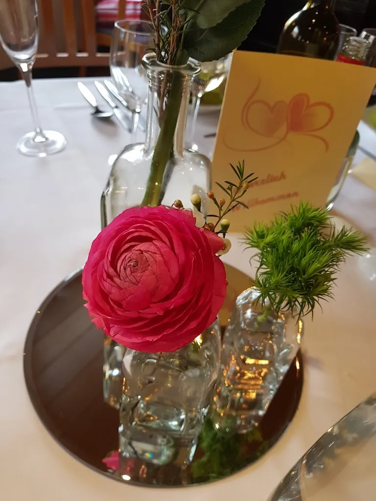 Menu_Gasthaus Schumacher_Eicklingen_image_5