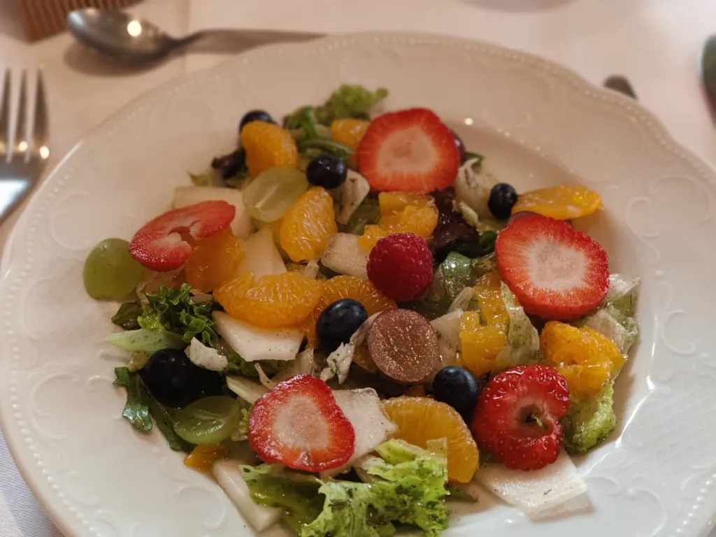 Gasthaus Schumacher_Eicklingen_slider_image_2