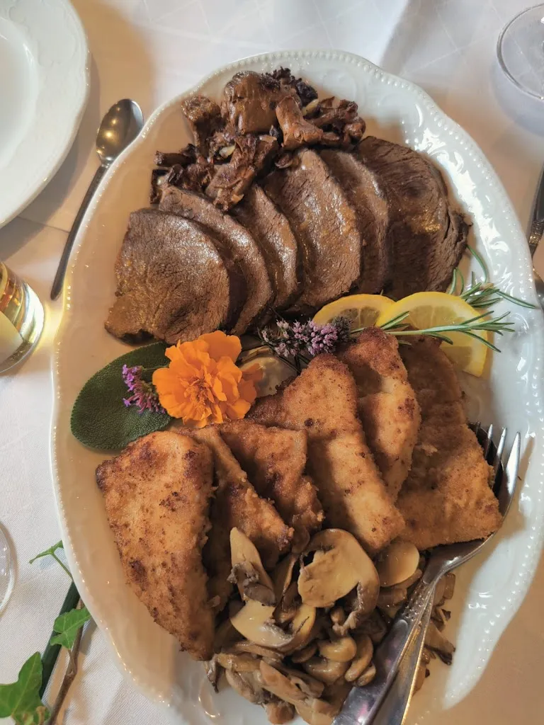 Gasthaus Schumacher_Eicklingen_slider_image_3