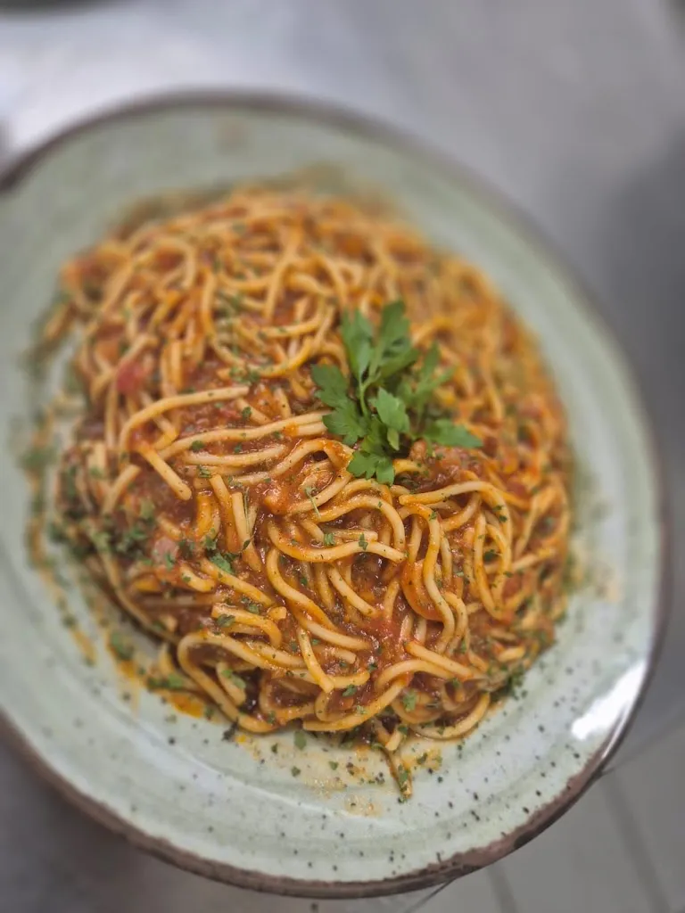 Hassan Aras_Pizza Casa Bella Eicklingen_Eicklingen_review