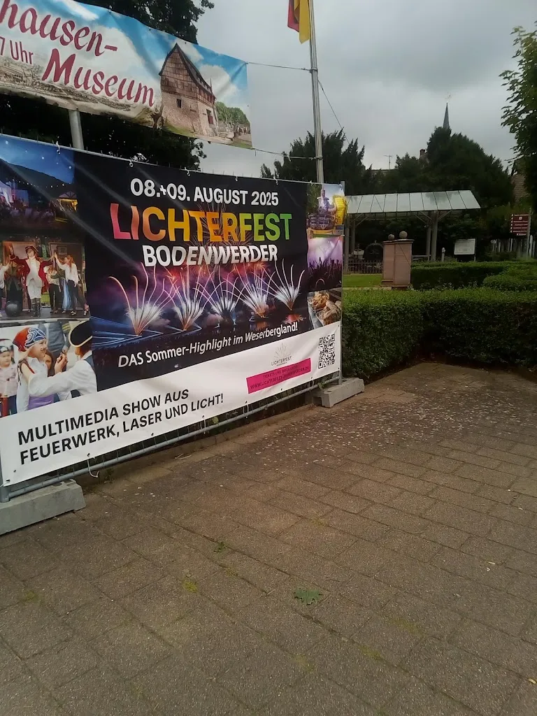 Thomas Schulz_Pizza Casa Bella Eicklingen_Eicklingen_review