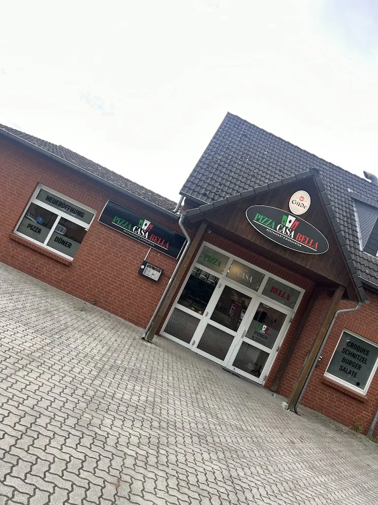 Pizza Casa Bella Eicklingen_Eicklingen_slider_image_2