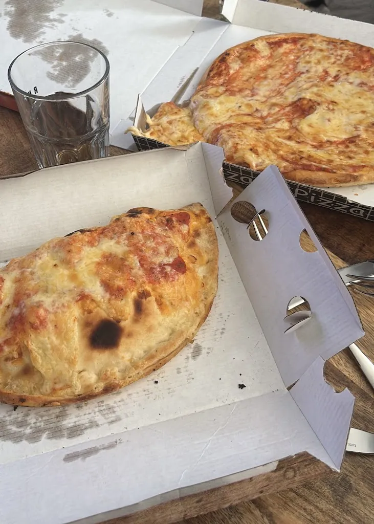 Pizza Casa Bella Eicklingen_Eicklingen_slider_image_3