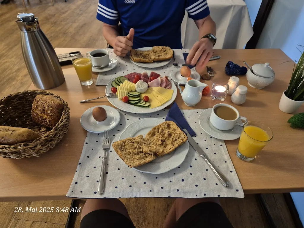 Max Müller_Pröve Hof Eicklingen_Eicklingen_review