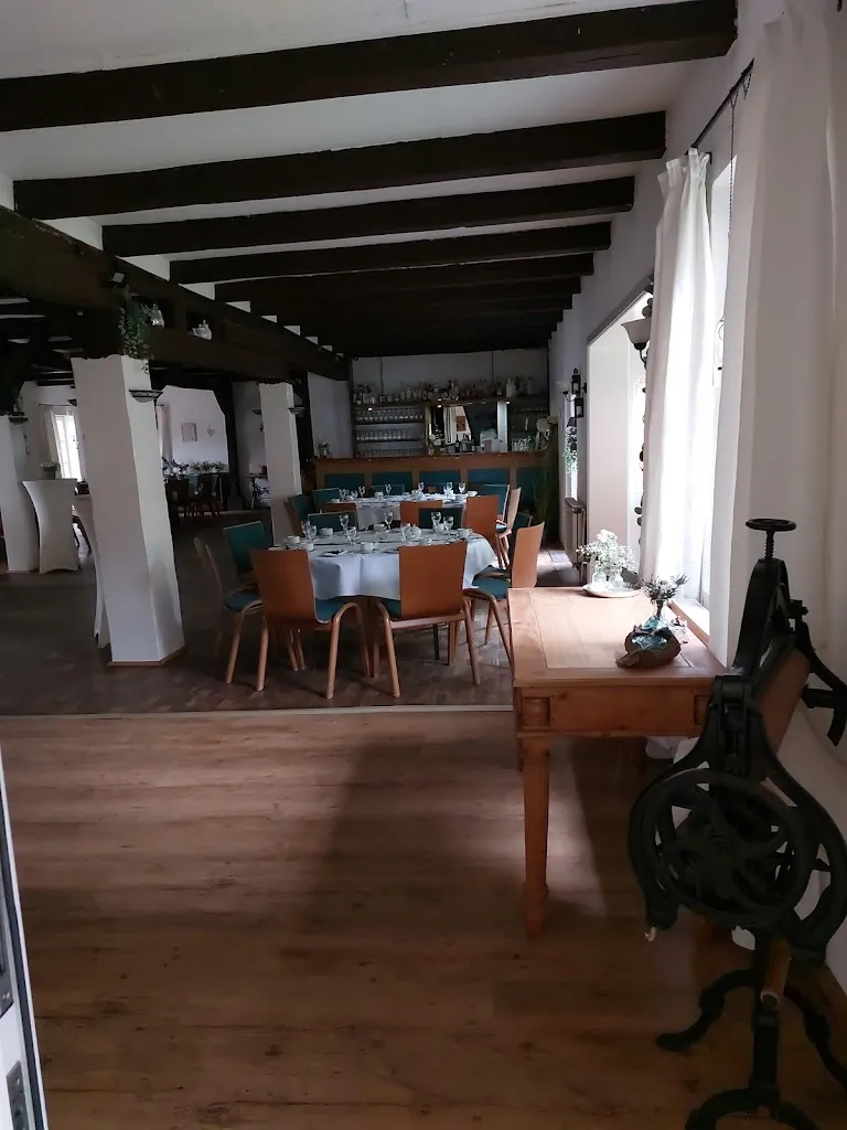 Frank Hofmann_Pröve Hof Eicklingen_Eicklingen_review