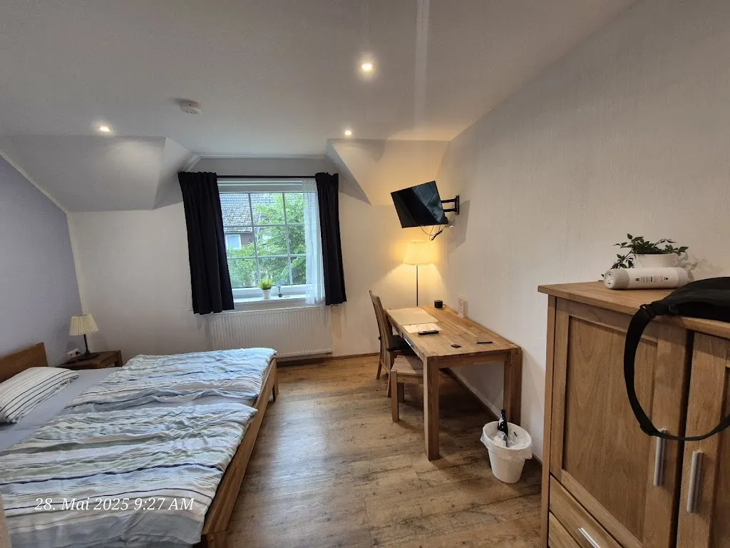 Pröve Hof Eicklingen_Eicklingen_slider_image_2