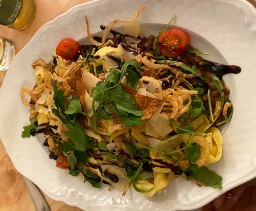 C S_Restaurant Braunsmühle_Rhön_recensione