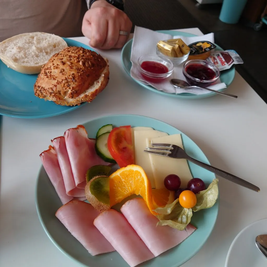 Menu_Stephanus Cafe und Backwaren_Egestorf_image_5