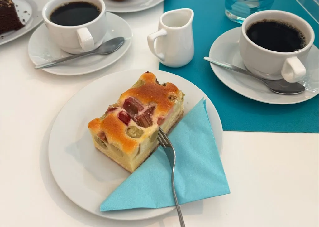 Menu_Stephanus Cafe und Backwaren_Egestorf_image_6