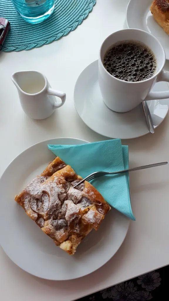 Menu_Stephanus Cafe und Backwaren_Egestorf_image_7