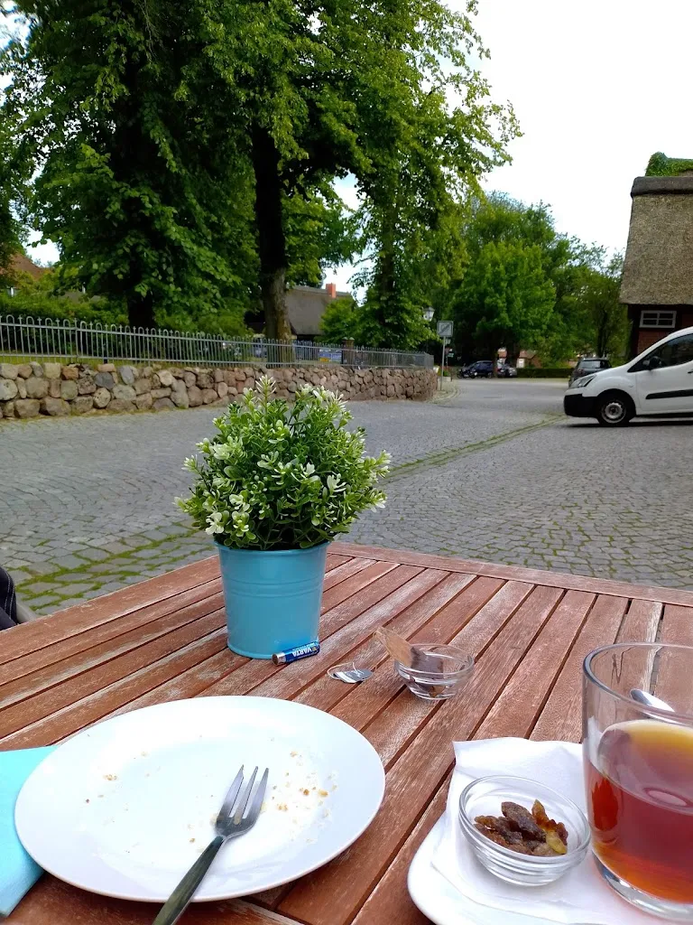 Menu_Stephanus Cafe und Backwaren_Egestorf_image_8