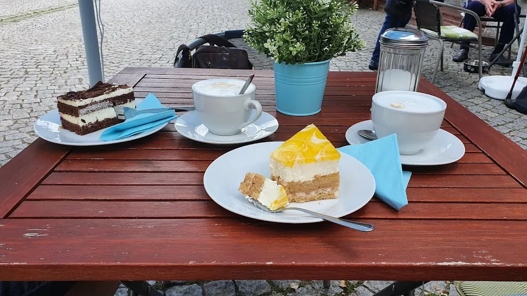 Menu_Stephanus Cafe und Backwaren_Egestorf_image_9