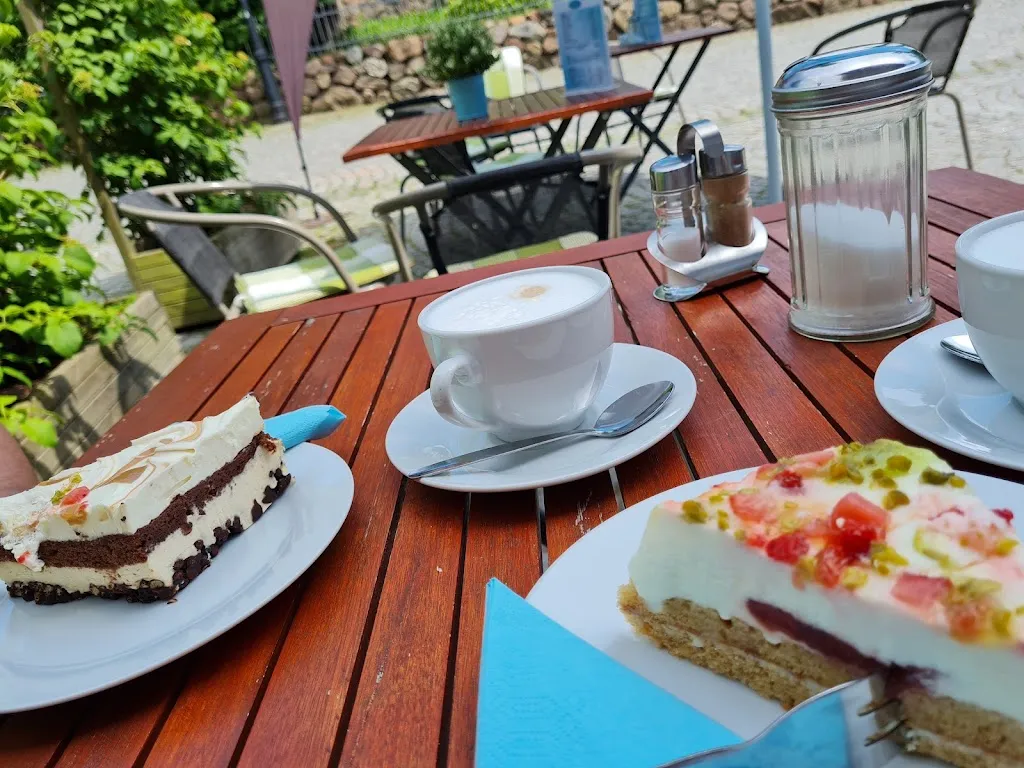 Stephanus Cafe und Backwaren_Egestorf_slider_image_2