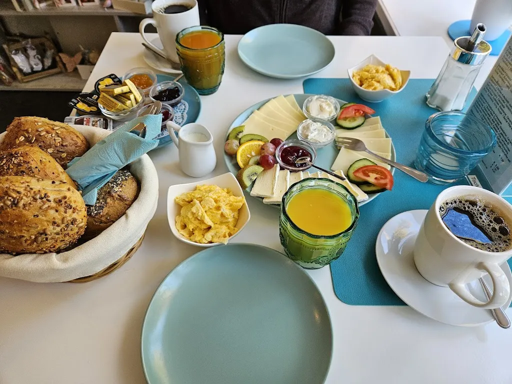 Stephanus Cafe und Backwaren_Egestorf_slider_image_3