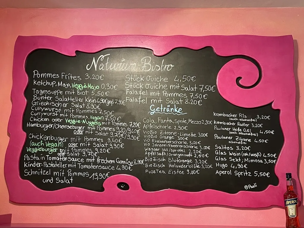 Menu_Naturium Bistro & Café Egestorf_Egestorf_image_3